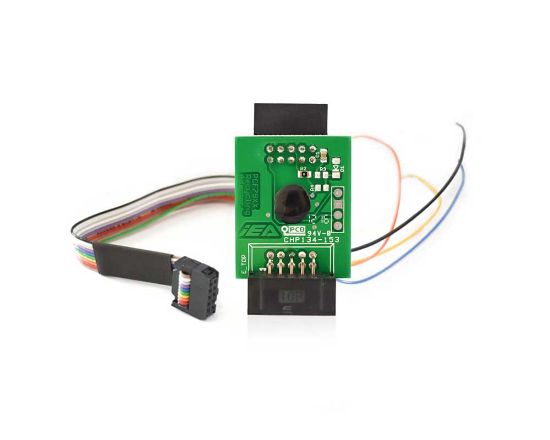 zed-full-zfh-pcf79xx-remote-unlocking-pcb-adapter-with-c07-cable