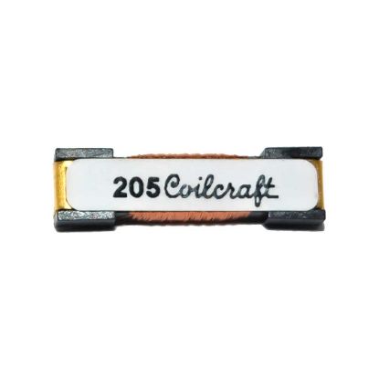 original-coilcraft-transponder-coil-205-for-ren
