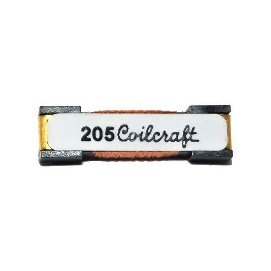 original-coilcraft-transponder-coil-205-for-ren