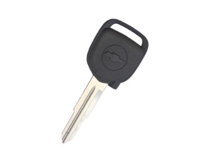 chevrolet-spark-genuine-key-8e-transponder-94823321