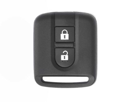 nissan-qashqai-navara-micra-2003-2010-genuine-remote-head-key-433mhz-28268-ax61a