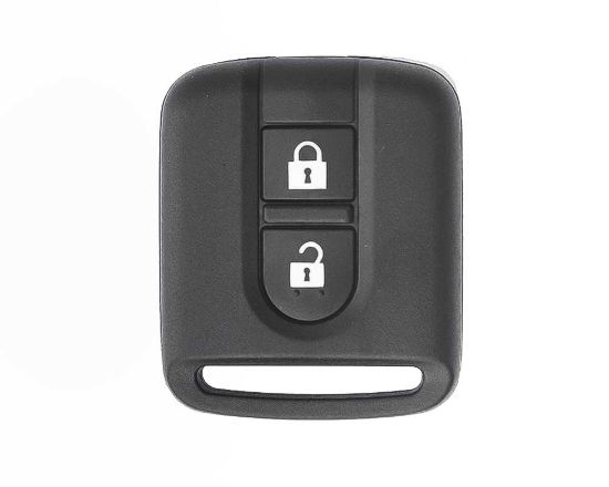 nissan-qashqai-navara-micra-2003-2010-genuine-remote-head-key-433mhz-28268-ax61a