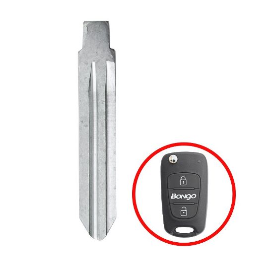 kia-bongo-2006-2016-genuine-flip-remote-key-blade-hyn14-81996-4e030