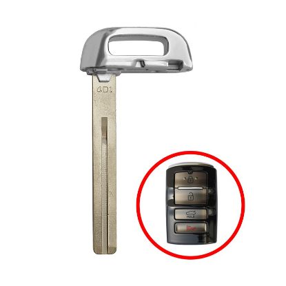 kia-cadenza-2016-genuine-smart-key-remote-blade-81996-f6100