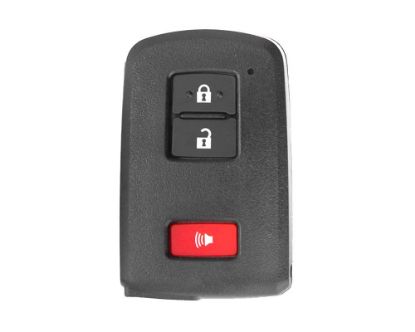 toyota-land-cruiser-highlander-2016-genuine-smart-remote-key-3121131435mh-89904-60j70