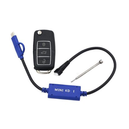 keydiy-mini-kd-key-remote-maker-generator-only-for-android