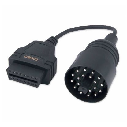 abrites-cb002-avdi-cable-for-20-pins-round-diagnostic-connector-for-bmw