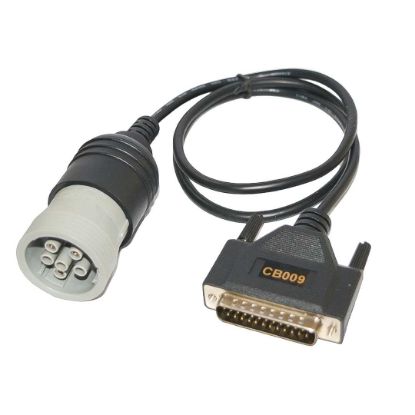 abrites-cb009-avdi-cable-for-connection-with-trucks-deutsch-6-pin-j1708