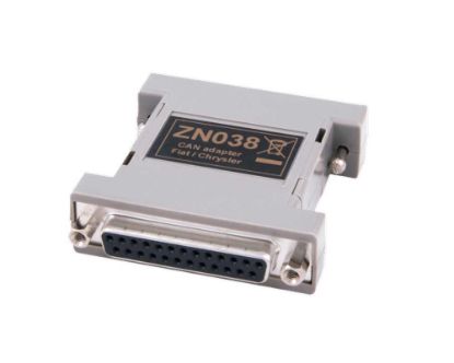 abrites-zn038-fiat-chrysler-can-adapter