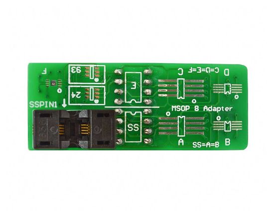 msop-8pin-adapter-can-use-for-orange-5-and-many-programmer