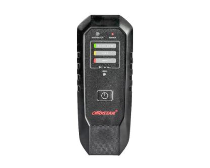obdstar-rt100-remote-tester-frequency-infrared-ir