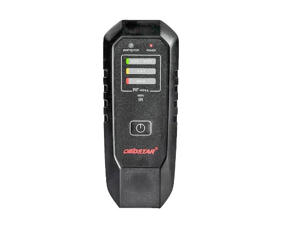 obdstar-rt100-remote-tester-frequency-infrared-ir
