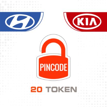 kia-hyundai-online-pincode-calculator-20-token