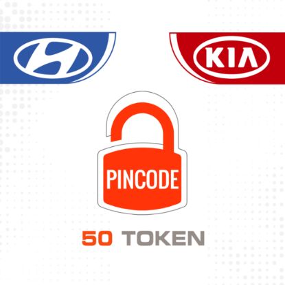 kia-hyundai-online-pincode-calculator-50-token