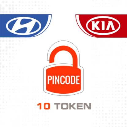 kia-hyundai-online-pincode-calculator-10-token