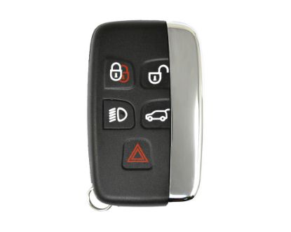 range-rover-2014-smart-remote-key-shell-5-buttons