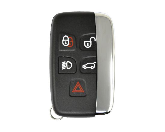 range-rover-2014-smart-remote-key-shell-5-buttons