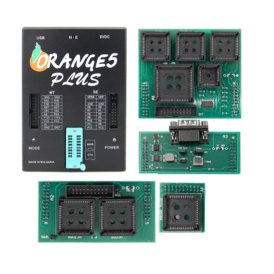 orange5-ecu-programmer-basic-set-include-hc05b-hc705b-tms-hc11aexx-plcc52-05-kl-can