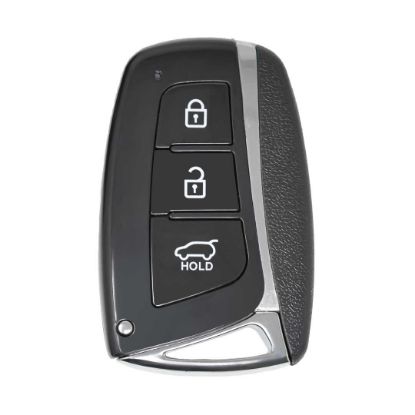 hyundai-santa-fe-2013-smart-key-3-buttons-433mhz-fcc-id-sy5dmfna433-sy5dmfna04