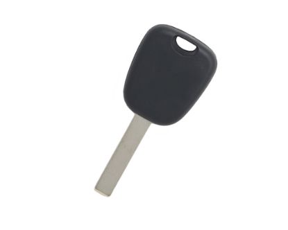 citroen-c4-transponder-key-shell-va2