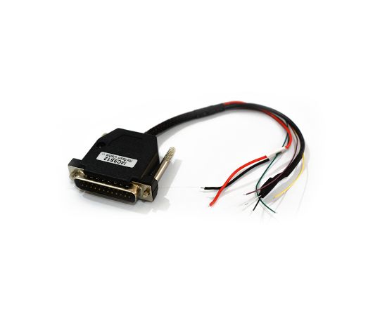 xhorse-xdpg01en-vvdi-prog-programmer-mc9s12-v1-reflash-cable