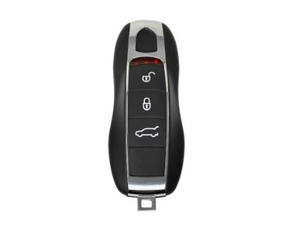 porsche-smart-key-remote-shell-3-buttons