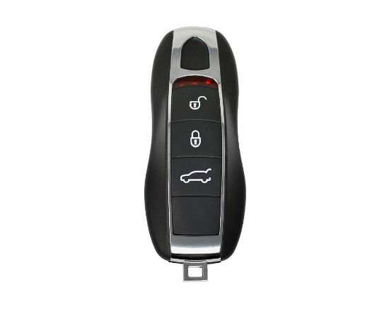 porsche-smart-key-remote-shell-3-buttons