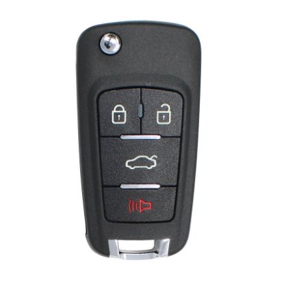 keydiy-kd-universal-flip-remote-key-31-buttons-chevrolet-type-nb18