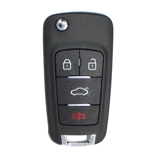 keydiy-kd-universal-flip-remote-key-31-buttons-chevrolet-type-nb18