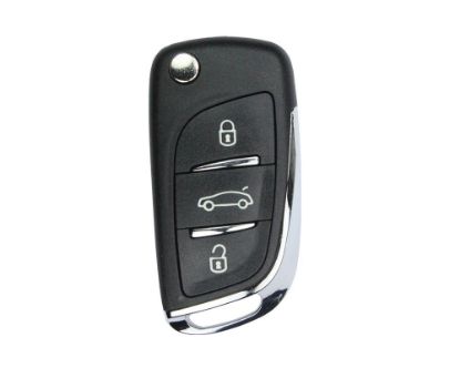 keydiy-kd-universal-flip-remote-key-3-buttons-psa-type-nb11-pcf