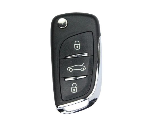 keydiy-kd-universal-flip-remote-key-3-buttons-psa-type-nb11-pcf