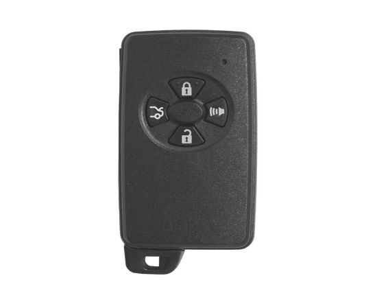 toyota-rav4-2006-smart-key-remote-shell-4-button