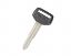 toyota-hilux-genuine-key-blank-90999-00174