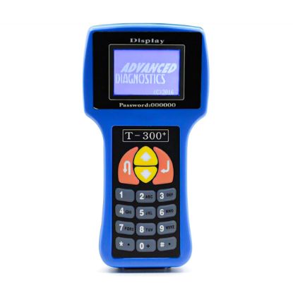 t300-transponder-key-programming-tool-t-code-ad100-advanced-diagnostic