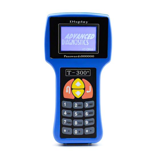 t300-transponder-key-programming-tool-t-code-ad100-advanced-diagnostic
