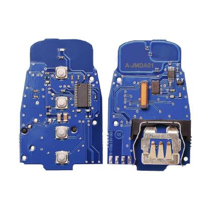 jmd-jygc-handy-baby-audi-a-jmda01-pcb-315mhz