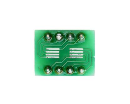 orange5-sop8-dip8-adapter-for-micro-schemes