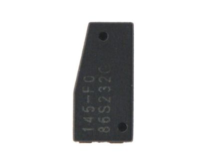 texas-ti-original-4d-63-dst80-6f-carbon-transponder-chip-for-mazda-ford