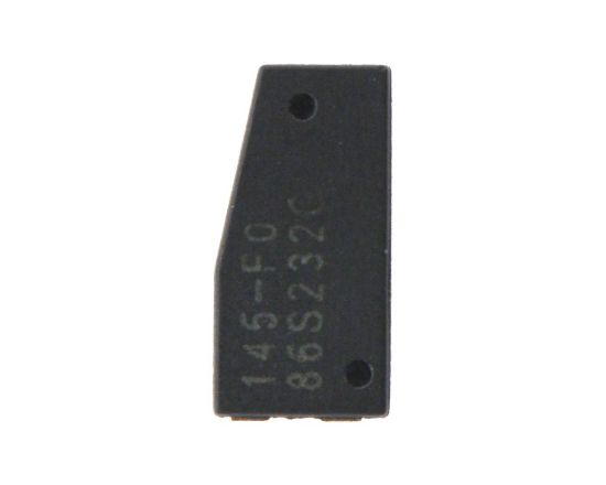 texas-ti-original-4d-63-dst80-6f-carbon-transponder-chip-for-mazda-ford