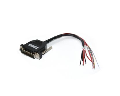 xhorse-vvdi-prog-programmer-mcu-v3-reflash-cable