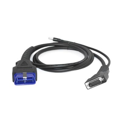 zed-ful-zfhc-obd2-extra-obd-main-cable-for-zed-full-key-programmer
