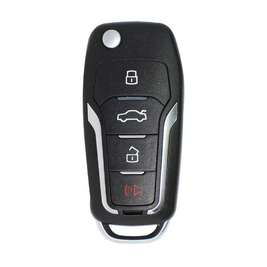 xhorse-vvdi-key-tool-vvdi2-wire-flip-remote-key-4-buttons-ford-style-xkfo01en