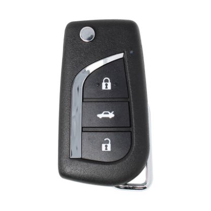 xhorse-vvdi-key-tool-vvdi2-wireless-flip-remote-key-3-button-toyota-style-xnto00en