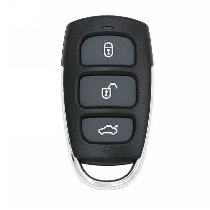 keydiy-kd-universal-remote-key-3-buttons-hyundai-azera-type-b20-3