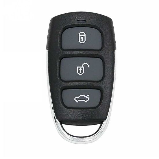 keydiy-kd-universal-remote-key-3-buttons-hyundai-azera-type-b20-3