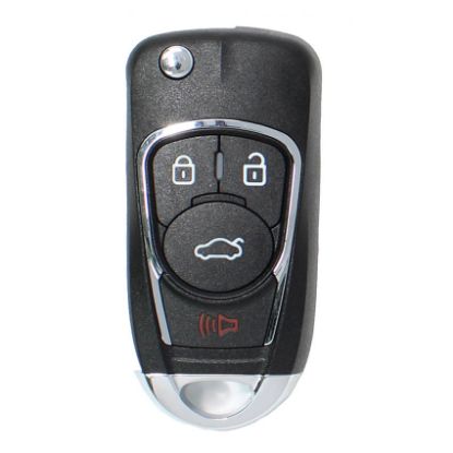 keydiy-kd-universal-flip-remote-key-31-buttons-buick-type-b22-31