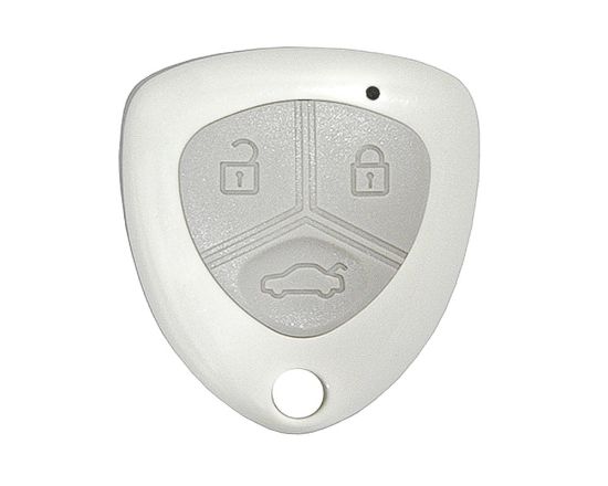 face-to-face-universal-copier-remote-key-3-buttons-315mhz-ferrari-white-type-rd924