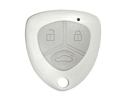 face-to-face-universal-copier-remote-key-3-buttons-433mhz-ferrari-white-type-rd924