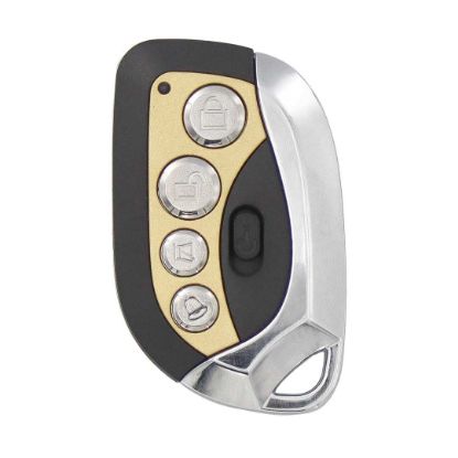 face-to-face-universal-copier-garage-remote-4-buttons-315mhz-medal-brown-type-rd684