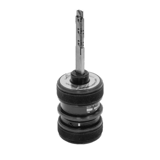 turbo-decoder-original-hu101-10-pins-rover-fordvolvojaguar